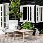 scandi_terrace_20