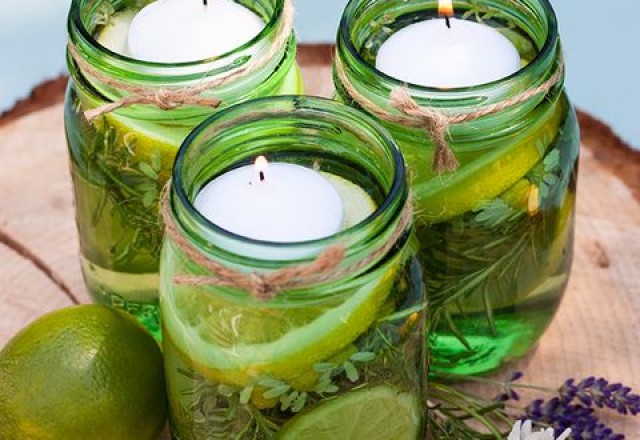 DIY_Citronella_Candles_17