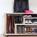 DIY_Shoe_Rack_10