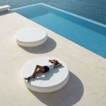 minimal_terrace_27