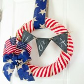 Patriotic_Wreaths_06