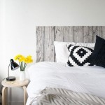 DIY_Wooden_Headboards_09