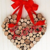 DIY_valentines_day_wreaths_27