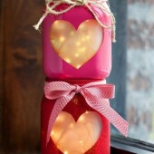 valentine_hearts_01