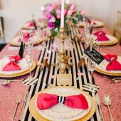 valentine_table_29