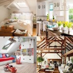 The Best Ideas And DIY Roundups Of February 2016