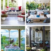 main_summer_porch_design