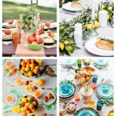 main_summer_table