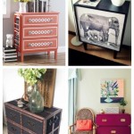 main IKEA Rast Hacks