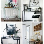 main IKEA Vittsjo Desk Hacks