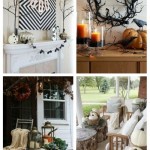 main The Best Ideas And DIY Roundups Of October 2017