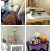 main Adorable IKEA Lack Table Hacks That Inspire