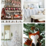 main The Best Ideas And DIY Roundups Of November 2017