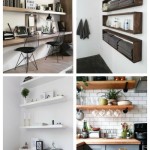 main 31 Floating Shelves Ideas For Your Home