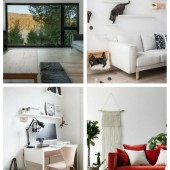 main The Best Ideas And DIY Roundups Of February 2018