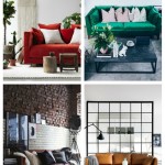 main Ways To Incorporate IKEA Stockholm Sofa Into Your Space
