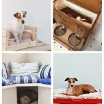 main Cool IKEA Hacks For Your Dog