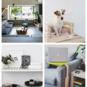 main The Best Ideas And DIY Roundups Of April 2018