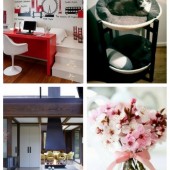 main The Best Ideas And DIY Roundups Of March 2018