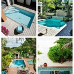 main Plunge Pools You’ll Never Want To Leave