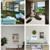 main The Best Ideas And DIY Roundups Of May 2018