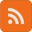 RSS