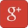 Google+