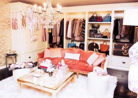 closet_01