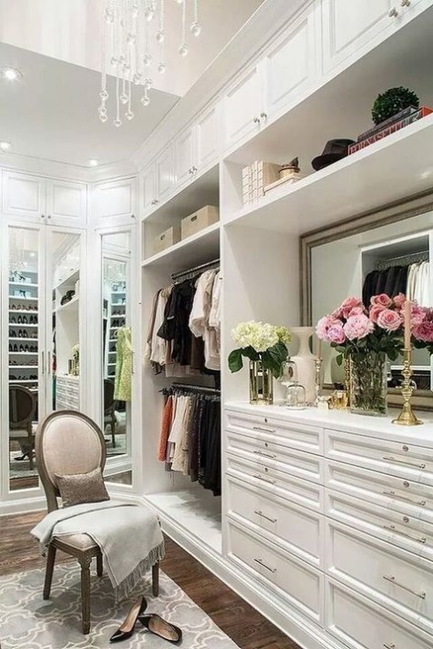 closet_02