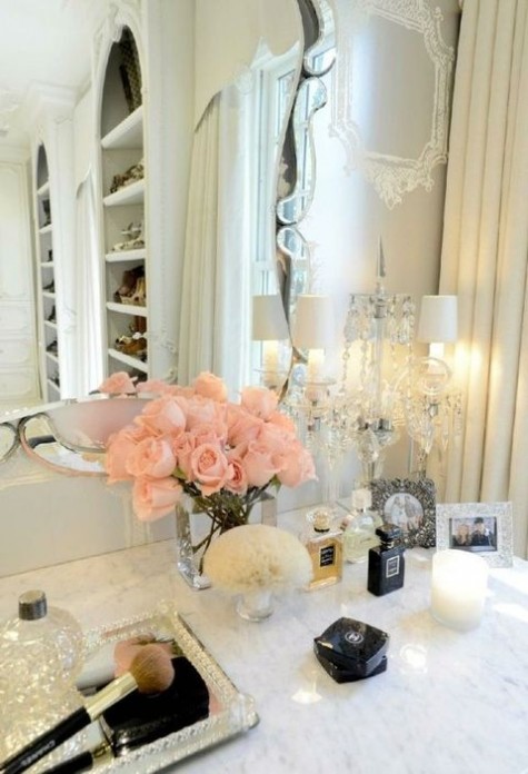 closet_03