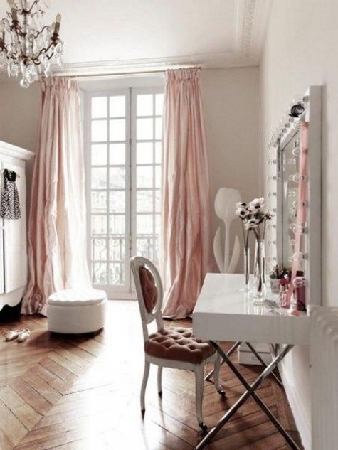 closet_04