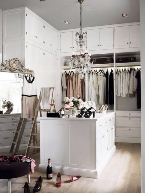 closet_05