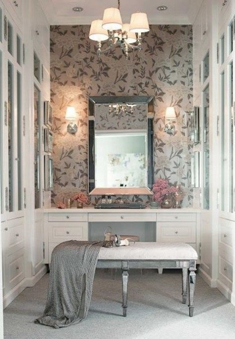 closet_06
