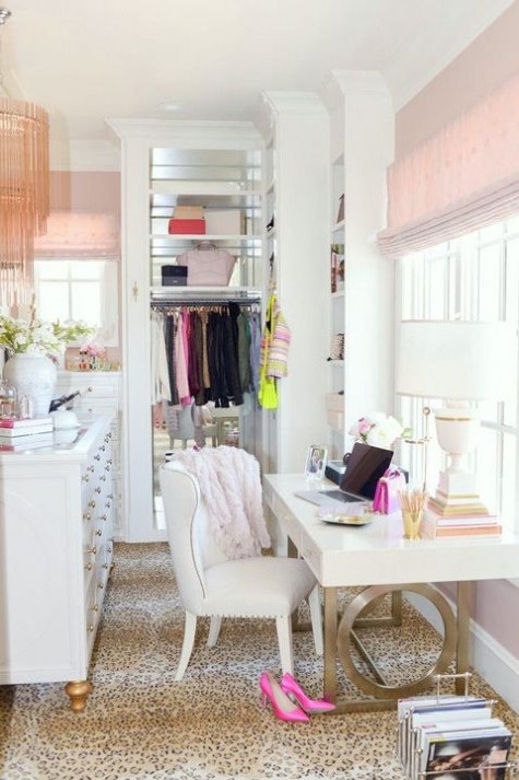 closet_07