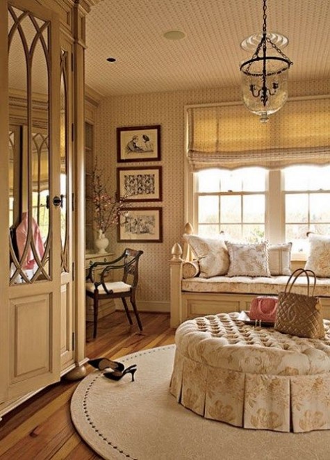 closet_09