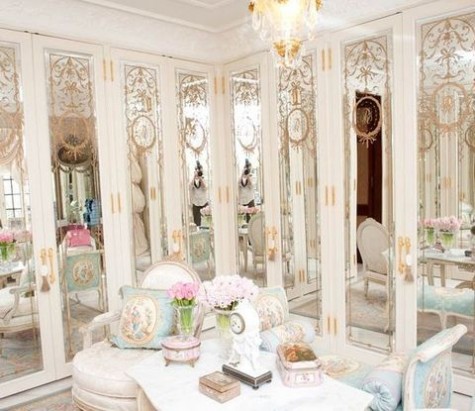 closet_10