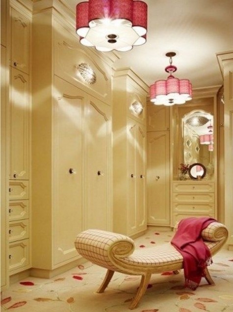 closet_12