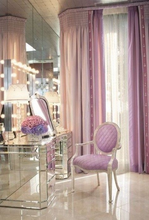 closet_13