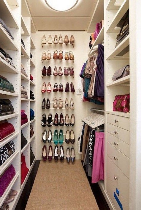 closet_14