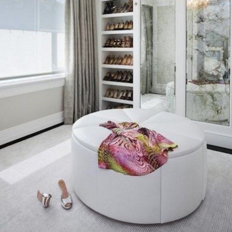 closet_15