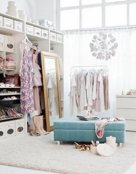 closet_16