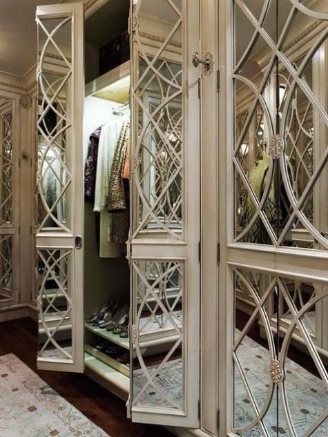 closet_17