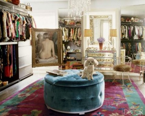 closet_18