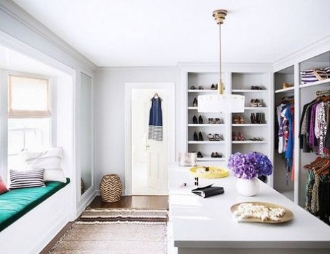 closet_20