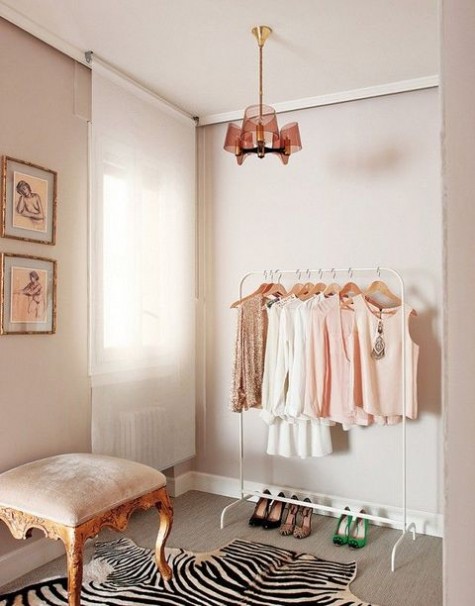 closet_21