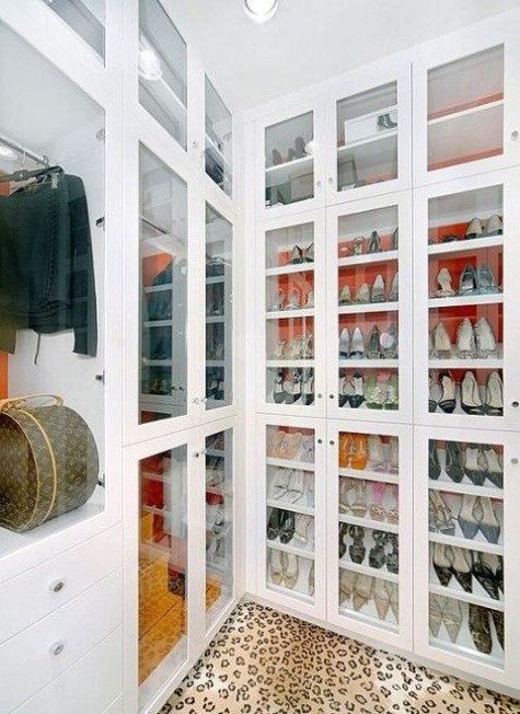 closet_23