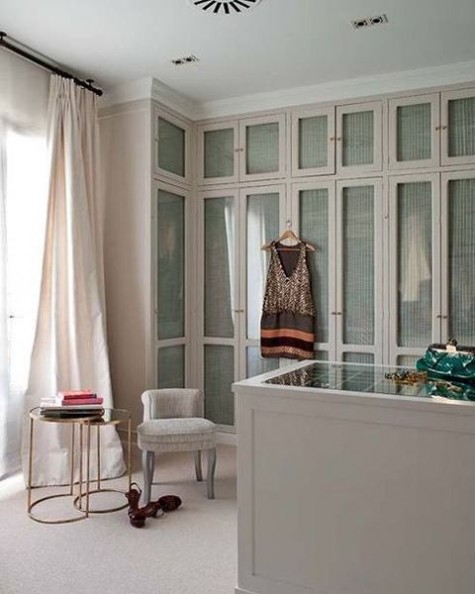 closet_24