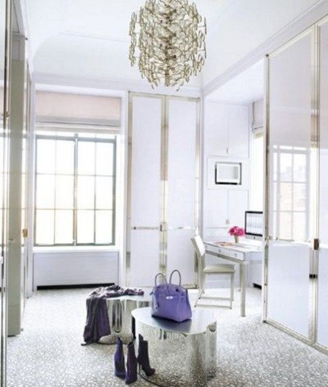 closet_25