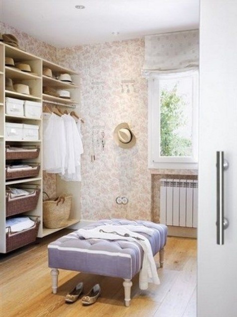 closet_28