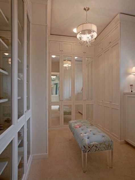 closet_30